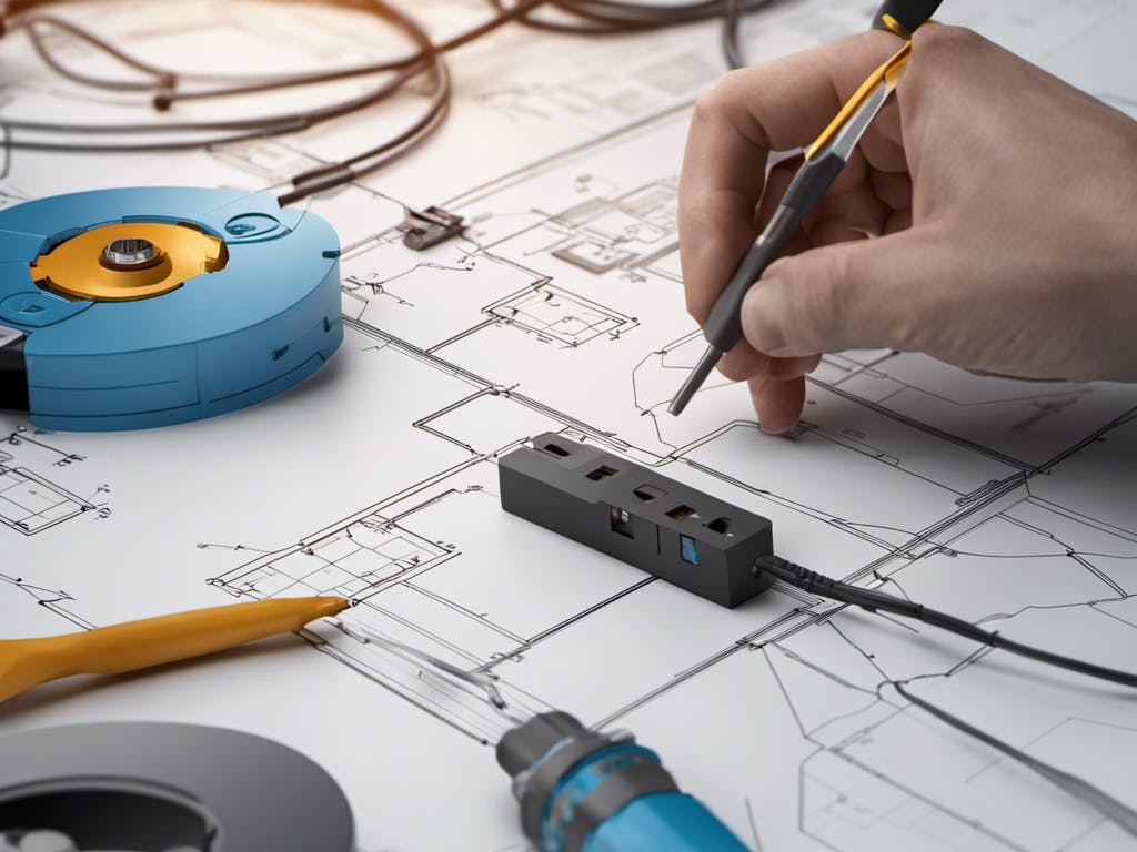 Instant Electrical | 24/7 Emergency Electricians Christchurch